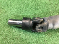 Veio de transmissão SUBARU LANCASTER OEM 27111AE060 BH9 2001 EJ254
