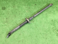 Transmisión cardán 27111AE060 SUBARU LANCASTER