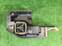 行李厢风扇 SUBARU LANCASTER OEM 94056AE050OC, 83001AE040, 72710AE000 BH9 BHE BH5 2001 EJ254