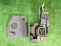 พัดลมห้องเก็บสัมภาระ 94056AE050OC, 83001AE040, 72710AE000 SUBARU LANCASTER