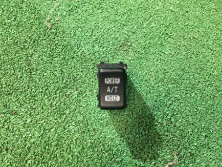 สวิตช์ Power/Hold 83245AE000 SUBARU LANCASTER