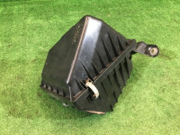 Caja del filtro de aire SUBARU LANCASTER OEM 46053AC090, 46053AC080 BH9 BE9 2001 EJ254
