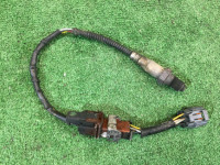 เซ็นเซอร์ออกซิเจน (แลมบ์ดา) первый 22641AA100 SUBARU LANCASTER
