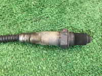 O2センサー（ラムダセンサー） первый SUBARU LANCASTER OEM 22641AA100 BH9 BE9 2001 EJ254