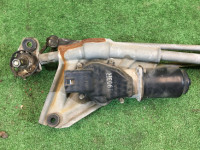 雨刮连杆 SUBARU LANCASTER OEM 86510AE070 BH9 BHE BH5 2001 EJ254