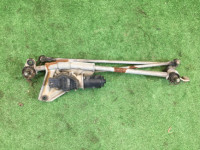 ชุดกลไกที่ปัดน้ำฝน 86510AE070 SUBARU LANCASTER