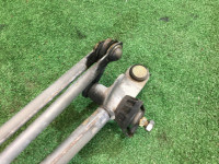 雨刮连杆 SUBARU LANCASTER OEM 86510AE070 BH9 BHE BH5 2001 EJ254