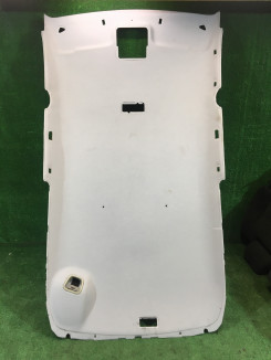 ผ้าบุเพดาน 94411AE031OB SUBARU LANCASTER