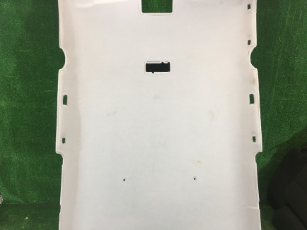 Headliner SUBARU LANCASTER OEM 94411AE031OB BH9 BHE BH5 2001 grey 1U2