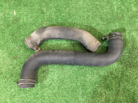 ท่อหม้อน้ำ X4511AE030, X4511AE010 SUBARU LANCASTER