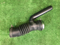 Air filter duct SUBARU LANCASTER OEM 14457AA340 BH9 2001 EJ254