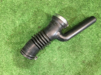 ท่อกรองอากาศ 14457AA340 SUBARU LANCASTER