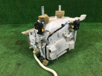 ชุดฮีตเตอร์ 72110AE000, 72130AE000 SUBARU LANCASTER