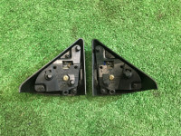 Tweeters твитеры SUBARU LANCASTER OEM 83071AE040, 94251AE010, 94253AE000, 94253AE010 BH9 BHE BH5 2001