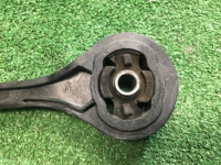 ยางแท่นเกียร์ตัวบน SUBARU LANCASTER OEM 41040AE010 BH9 BHE 2001 EJ254