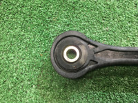ยางแท่นเกียร์ตัวบน SUBARU LANCASTER OEM 41040AE010 BH9 BHE 2001 EJ254