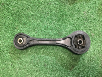 ยางแท่นเกียร์ตัวบน SUBARU LANCASTER OEM 41040AE010 BH9 BHE 2001 EJ254