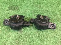 ยางแท่นเครื่อง 41022AE021, 41022AE031 SUBARU LANCASTER