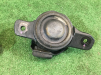 ยางแท่นเครื่อง SUBARU LANCASTER OEM 41022AE021, 41022AE031 BH9 BE9 BH5 BE5 2001 EJ254