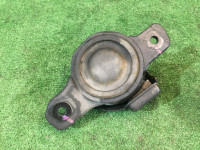 ยางแท่นเครื่อง SUBARU LANCASTER OEM 41022AE021, 41022AE031 BH9 BE9 BH5 BE5 2001 EJ254