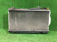 Radiador do motor SUBARU LANCASTER OEM 45111AE002 BH9 BE9 BH5 BE5 2001 EJ254