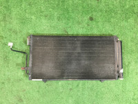Радиатор кондиционера SUBARU LANCASTER OEM 73210AE060 BH9 BE9 BH5 BE5 2001 EJ254