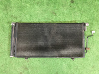 แผงคอนเดนเซอร์แอร์ 73210AE060 SUBARU LANCASTER