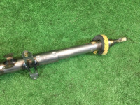 แกนพวงมาลัย SUBARU LANCASTER OEM 34500AE010, 34500AE030 BH9 BHE 2001 EJ254