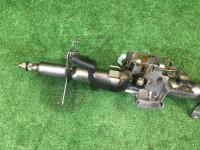แกนพวงมาลัย SUBARU LANCASTER OEM 34500AE010, 34500AE030 BH9 BHE 2001 EJ254