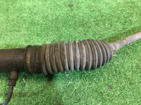 Cremallera de dirección SUBARU LANCASTER OEM 34110AE380, 34113AE010 BH9 2001 EJ254