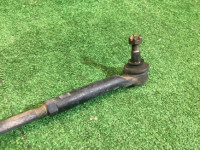 Cremallera de dirección SUBARU LANCASTER OEM 34110AE380, 34113AE010 BH9 2001 EJ254