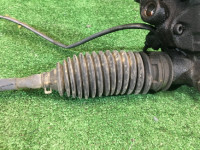 Cremallera de dirección SUBARU LANCASTER OEM 34110AE380, 34113AE010 BH9 2001 EJ254