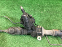 Cremallera de dirección SUBARU LANCASTER OEM 34110AE380, 34113AE010 BH9 2001 EJ254