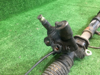 Cremallera de dirección SUBARU LANCASTER OEM 34110AE380, 34113AE010 BH9 2001 EJ254