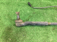 Cremallera de dirección SUBARU LANCASTER OEM 34110AE380, 34113AE010 BH9 2001 EJ254