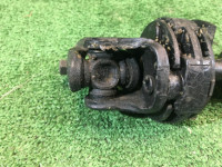 ข้อต่อแกนพวงมาลัย SUBARU LANCASTER OEM 34170AE030 BH9 BHE 2001 EJ254