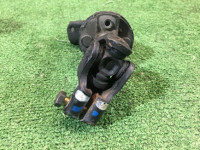 ข้อต่อแกนพวงมาลัย SUBARU LANCASTER OEM 34170AE030 BH9 BHE 2001 EJ254