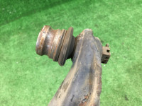 ปีกนกหน้า SUBARU LANCASTER OEM 20202AE000, 20202AE010 BH9 BHE 2001 EJ254