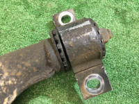 ปีกนกหน้า SUBARU LANCASTER OEM 20202AE000, 20202AE010 BH9 BHE 2001 EJ254