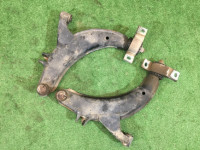 前摆臂 20202AE000, 20202AE010 SUBARU LANCASTER