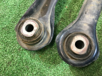 ปีกนกหลัง SUBARU LANCASTER OEM 20250AE030, 20250AE050, 20250AE010, 20250AE000 BH9 BHE 2001 EJ254
