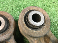 ปีกนกหลัง SUBARU LANCASTER OEM 20250AE030, 20250AE050, 20250AE010, 20250AE000 BH9 BHE 2001 EJ254