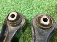 ปีกนกหลัง SUBARU LANCASTER OEM 20250AE030, 20250AE050, 20250AE010, 20250AE000 BH9 BHE 2001 EJ254