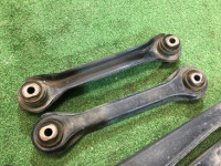 ปีกนกหลัง SUBARU LANCASTER OEM 20250AE030, 20250AE050, 20250AE010, 20250AE000 BH9 BHE 2001 EJ254
