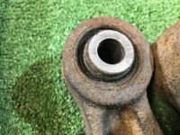 ปีกนกหลัง SUBARU LANCASTER OEM 20250AE030, 20250AE050, 20250AE010, 20250AE000 BH9 BHE 2001 EJ254
