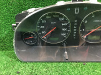 仪表盘 SUBARU LANCASTER OEM 85083AE260, 85040AE190, 85020AE140, 85075AE000, 85070AE520 BH9 2001 EJ254