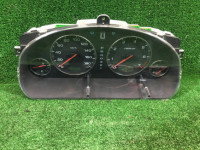 มาตรวัดความเร็ว 85083AE260, 85040AE190, 85020AE140, 85075AE000, 85070AE520 SUBARU LANCASTER