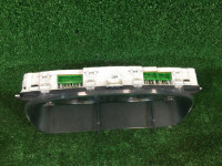 仪表盘 SUBARU LANCASTER OEM 85083AE260, 85040AE190, 85020AE140, 85075AE000, 85070AE520 BH9 2001 EJ254