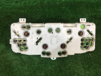 仪表盘 SUBARU LANCASTER OEM 85083AE260, 85040AE190, 85020AE140, 85075AE000, 85070AE520 BH9 2001 EJ254