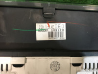 仪表盘 SUBARU LANCASTER OEM 85083AE260, 85040AE190, 85020AE140, 85075AE000, 85070AE520 BH9 2001 EJ254